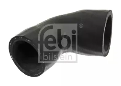 39825 FEBI BILSTEIN Шланг радиатора