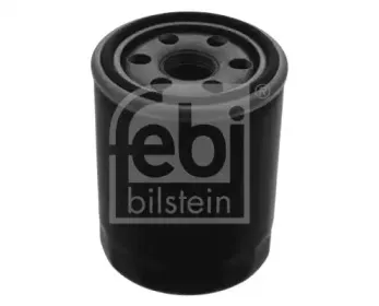 39829 FEBI BILSTEIN