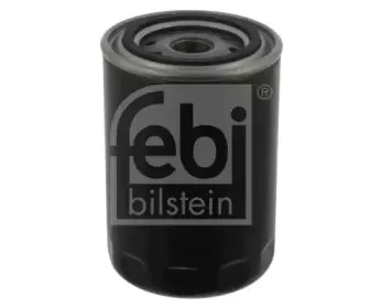 39830 FEBI BILSTEIN