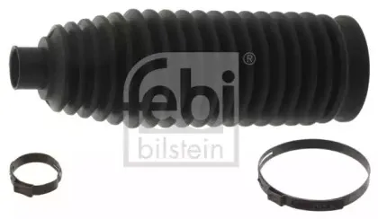 39833 FEBI BILSTEIN Комплект пылника, рулевое управление