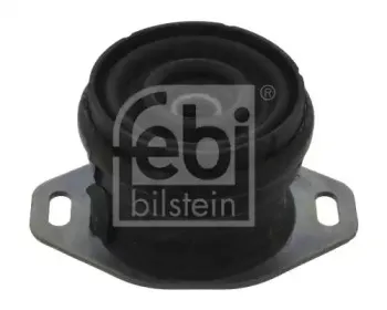 39834 FEBI BILSTEIN Подвеска, двигатель