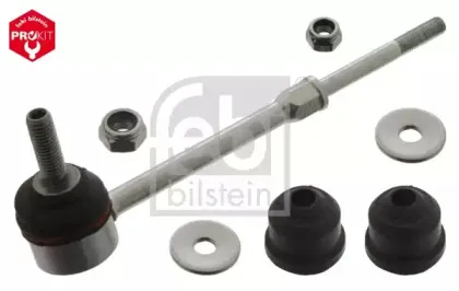 39835 FEBI BILSTEIN