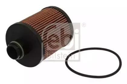 39837 FEBI BILSTEIN