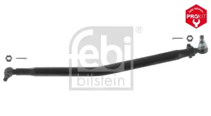 39846 FEBI BILSTEIN Продольная рулевая тяга