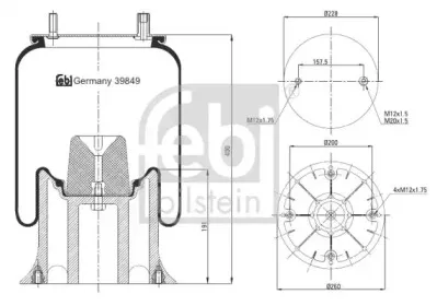 febibilstein-39849