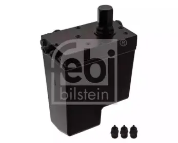 39851 FEBI BILSTEIN Опрокидывающий насос, кабина