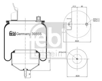 febibilstein-39855