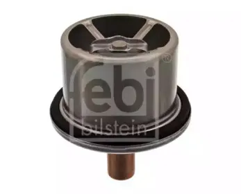 39858 FEBI BILSTEIN Термостат, охлаждающая жидкость