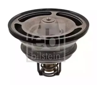 39860 FEBI BILSTEIN Термостат, охлаждающая жидкость