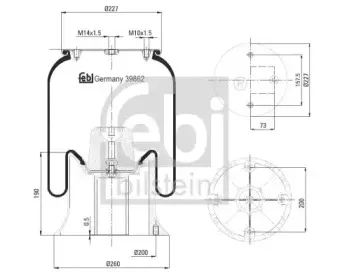 febibilstein-39862