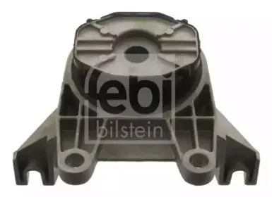 39866 FEBI BILSTEIN Подвеска, двигатель