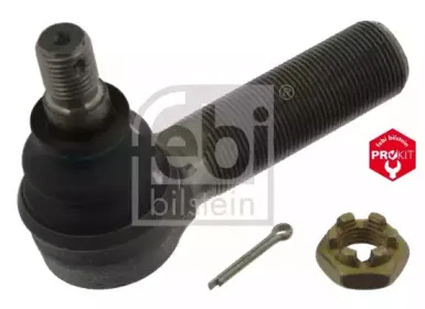 febibilstein-39872