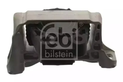 39875 FEBI BILSTEIN Подвеска, двигатель