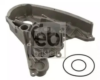 39877 FEBI BILSTEIN Водяной насос
