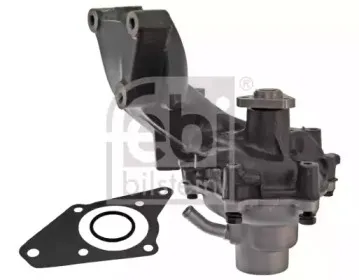 febibilstein-39878