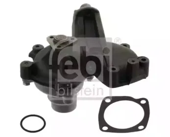 febibilstein-39879