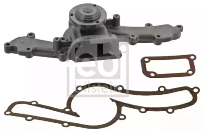 39882 FEBI BILSTEIN Водяной насос