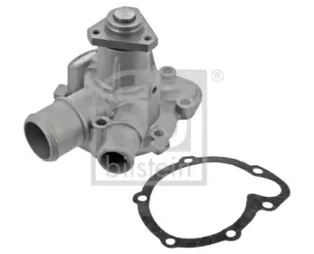 febibilstein-39883