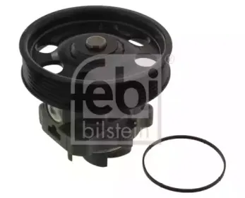 39884 FEBI BILSTEIN Водяной насос