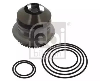 39885 FEBI BILSTEIN Водяной насос