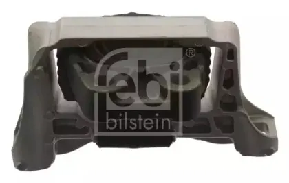 39887 FEBI BILSTEIN