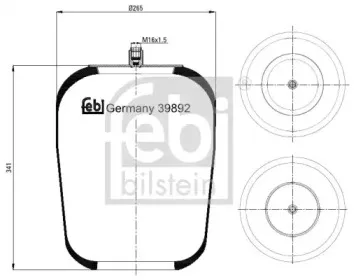 febibilstein-39892