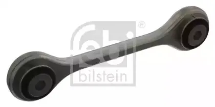 febibilstein-39895