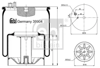 febibilstein-39904