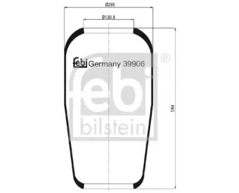 febibilstein-39906