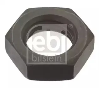 febibilstein-39908