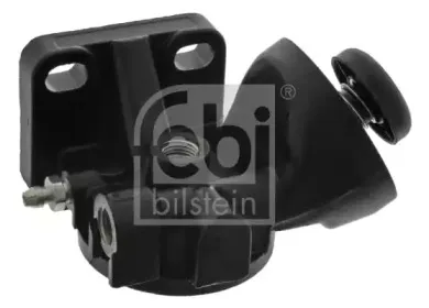 39915 FEBI BILSTEIN Насос, топливоподающяя система