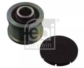 febibilstein-39921