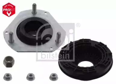39922 FEBI BILSTEIN