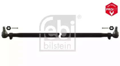 febibilstein-39923