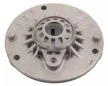 39925 FEBI BILSTEIN Опора стойки амортизатора