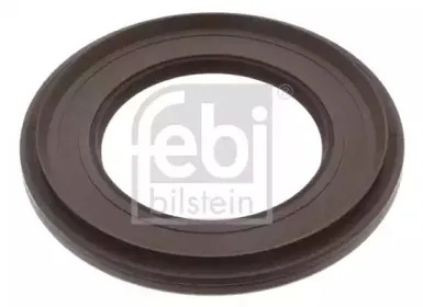 39926 FEBI BILSTEIN Уплотняющее кольцо, дифференциал