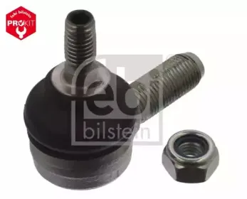 febibilstein-39929