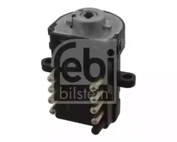 39931 FEBI BILSTEIN Переключатель зажигания