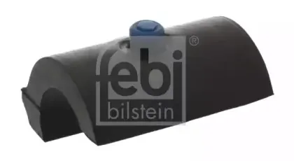39933 FEBI BILSTEIN Опора, стабилизатор