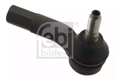 febibilstein-39939