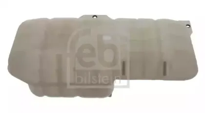 febibilstein-39947