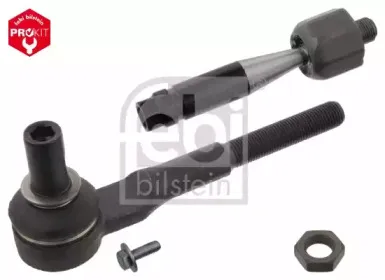 39951 FEBI BILSTEIN