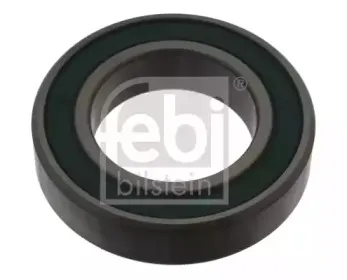 39952 FEBI BILSTEIN Подшипник, рычаг выключения сцепления