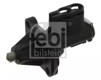 39957 FEBI BILSTEIN Переключающийся вентиль, блокировка дифференциала