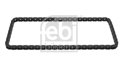 39959 FEBI BILSTEIN
