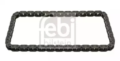 39962 FEBI BILSTEIN Цепь привода распредвала
