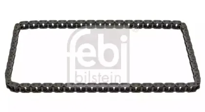39964 FEBI BILSTEIN Цепь привода распредвала