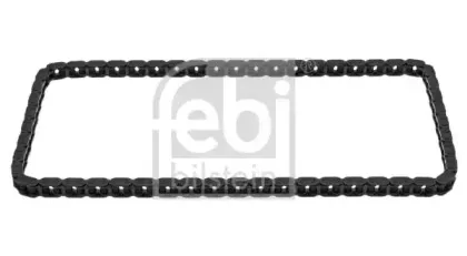 39968 FEBI BILSTEIN Цепь привода распредвала