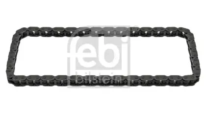 39969 FEBI BILSTEIN Цепь привода распредвала