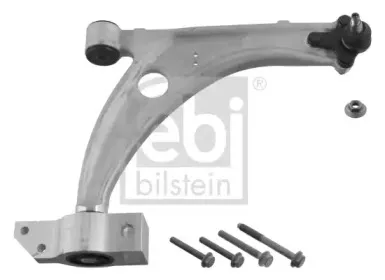 39972 FEBI BILSTEIN
